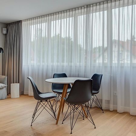 Landhotel Diana Teltow Værelse billede