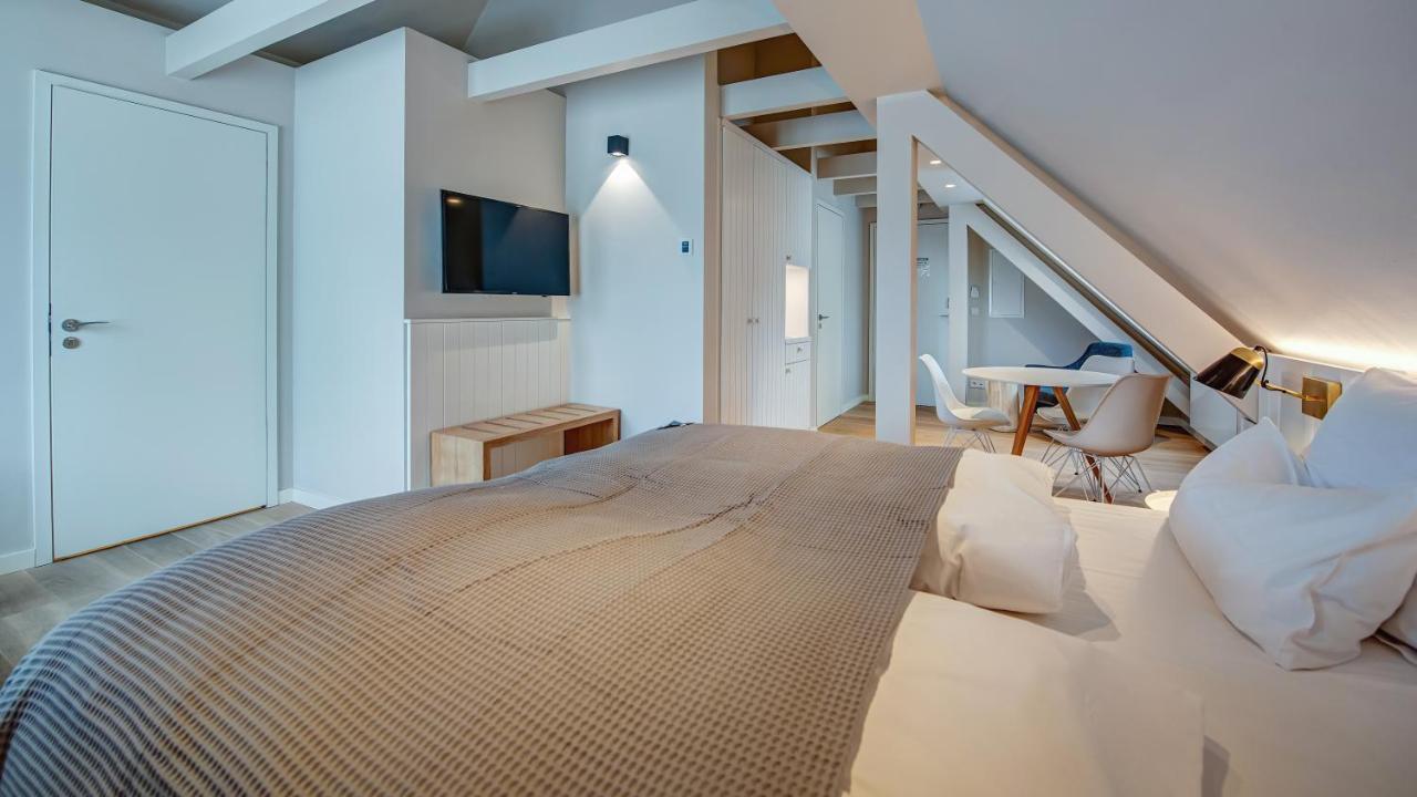 Landhotel Diana Teltow Værelse billede