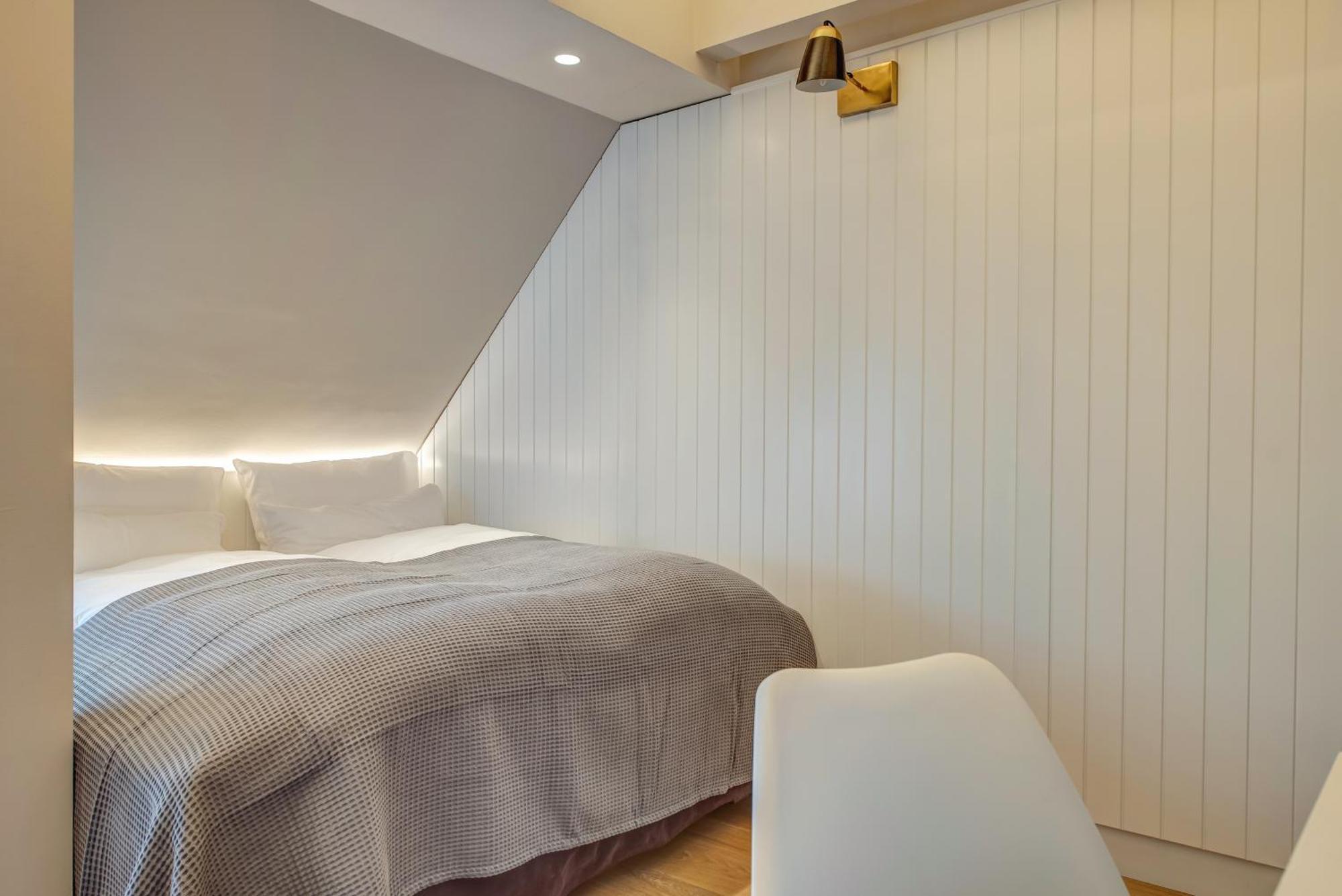 Landhotel Diana Teltow Værelse billede