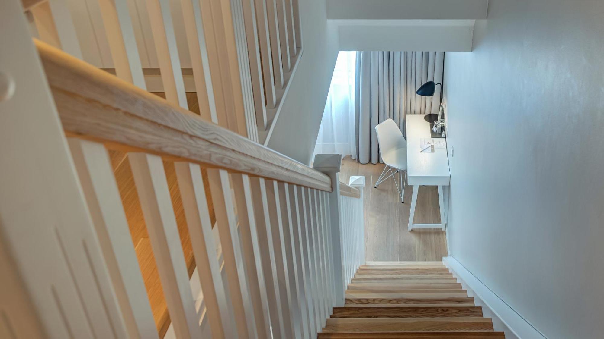 Landhotel Diana Teltow Værelse billede